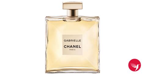 buy perfume lotion gabrielle by chanel|chanel gabrielle the perfume shop.